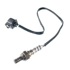 2X Oxygen Sensors for Ram 1500 2014-2018, 2500