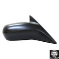 Right Door Mirror for Honda Civic (VAQ2) (HO1321141, 76200S5DA11)