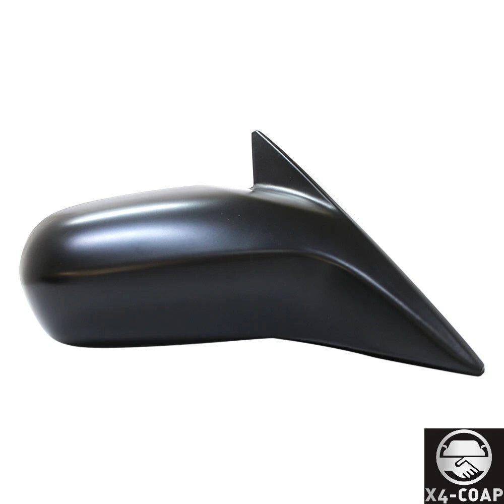 Right Door Mirror for Honda Civic (VAQ2) (HO1321141, 76200S5DA11)
