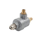 Aluminum Alloy Quick Valve Bead Breaker for Tire Changer (Fitment Specific)