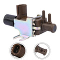 Solenoid Valve for Mitsubishi Pajero