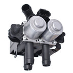 Heater Control Water Valve for Ford Thunderbird (2002-2003)