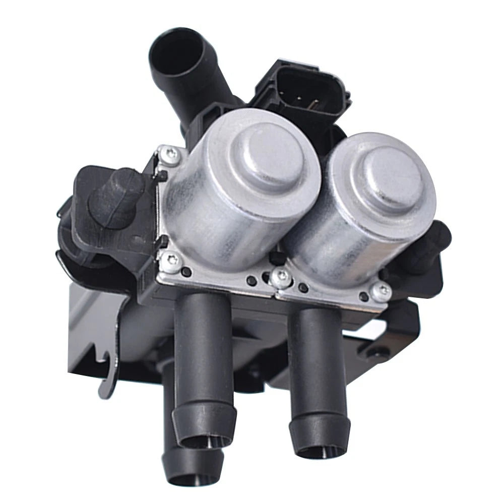 Heater Control Water Valve for Ford Thunderbird (2002-2003)
