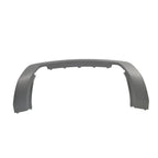 Front Bumper Lower Cover for Land Rover Range Rover Evoque (2012-2015)