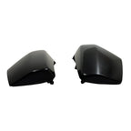 ABS Battery Side Cover for Honda Shadow Aero VT750 (2004–2013)