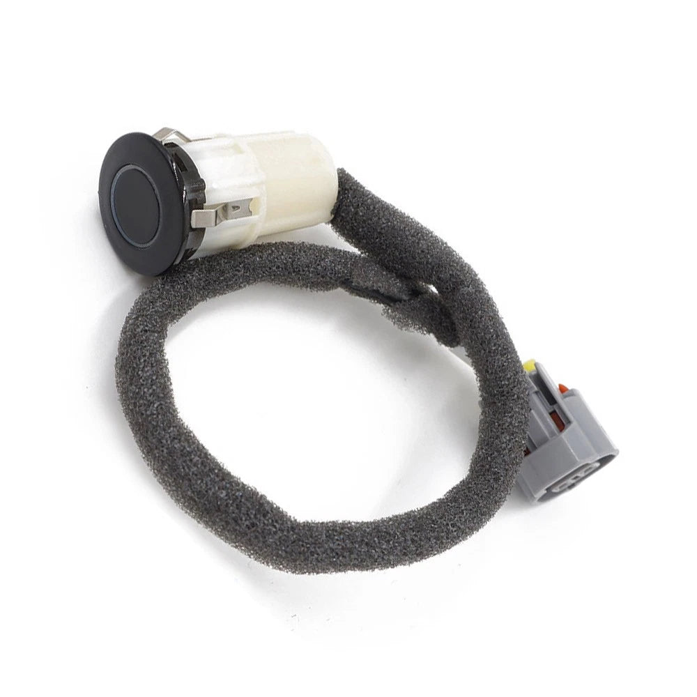 PDC Parking Sensor for Toyota Rav4, Camry (2009–2013)