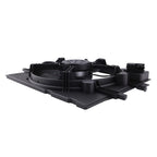 Radiator Cooling Fan Assembly for Nissan Sentra (2020–2024)