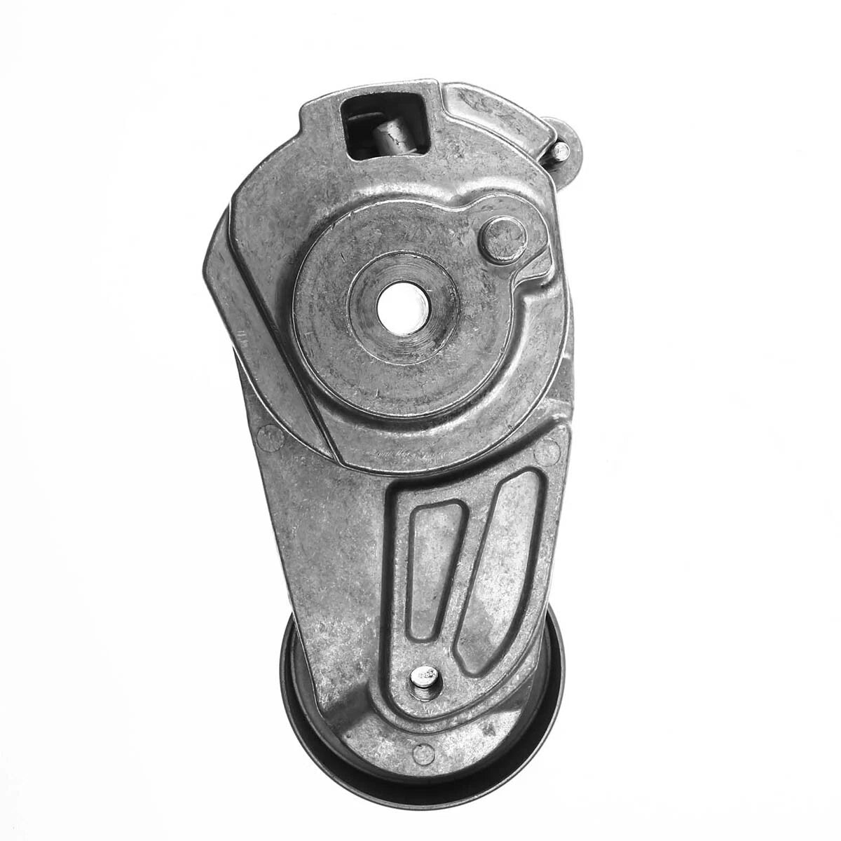 Belt Tensioner for Mercedes W211 (2003–2009) Jeep Dodge Freightliner Sprinter