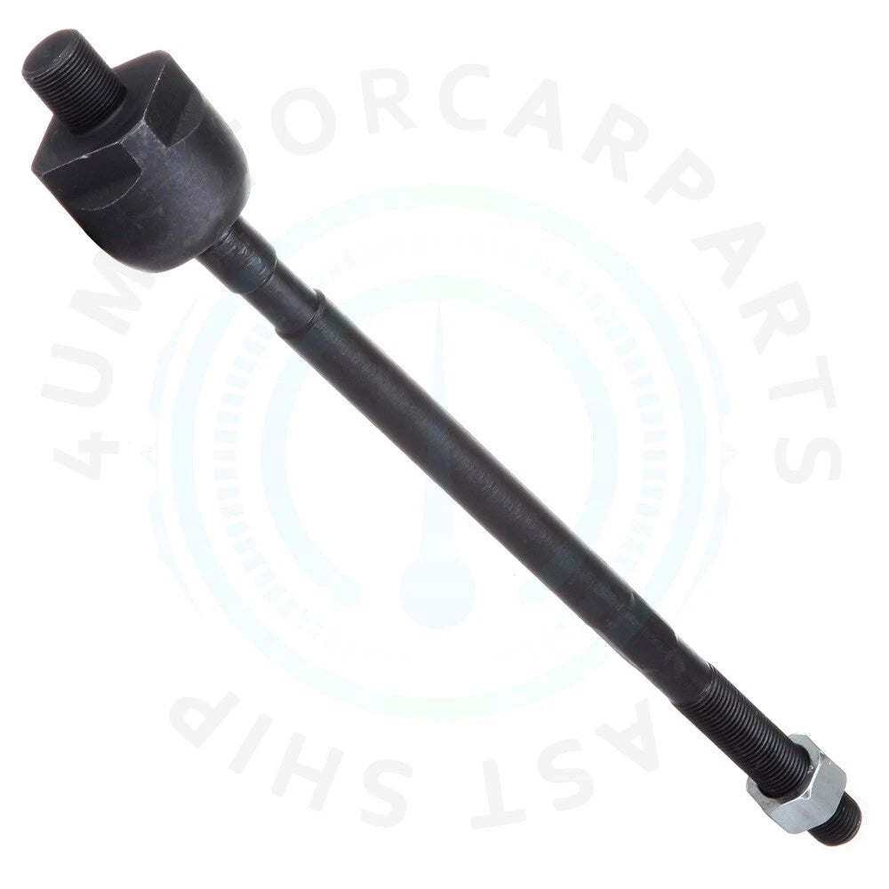 2X Inner Tie Rod Ends for Nissan Maxima (1996–1999)