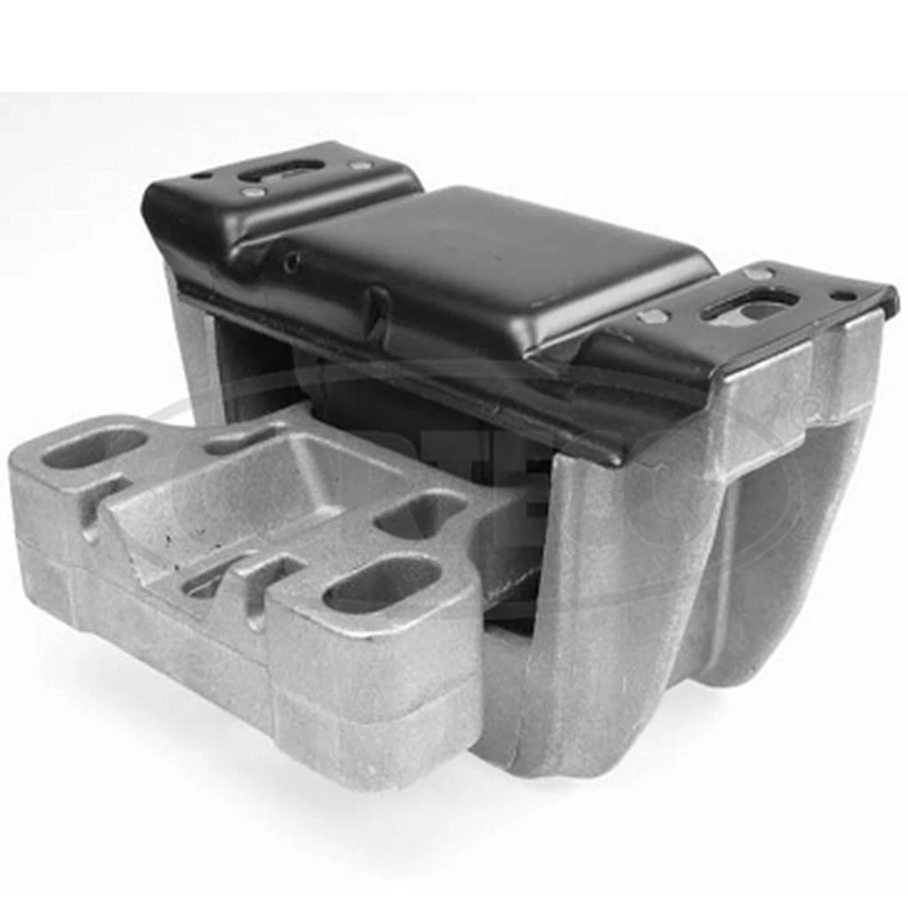 Transmission Mount for VW Beetle Jetta (Driver Left Side)