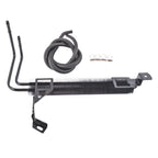 Power Steering Oil Cooler for Chevy Silverado GMC Sierra (2000–2006) 918301