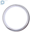 Piston Kit for Make Model
