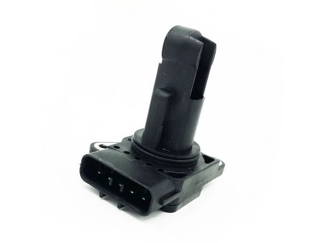 Mass Air Flow Sensor for Jaguar Vanden Plas 1999-2000, 2002-2003 (4.0L V8 PG953DM)