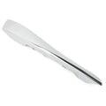 Right Front Side Grille Chrome Molding Trim for Jaguar XF (2012-2015)