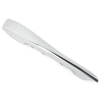 Right Front Side Grille Chrome Molding Trim for Jaguar XF (2012-2015)