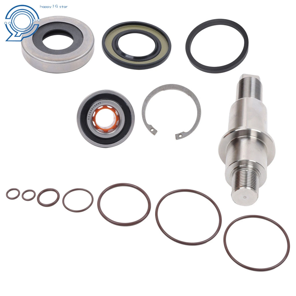 Rebuild Kit for Seadoo GTX RXP RXT GTR Jet Pump (All Years)