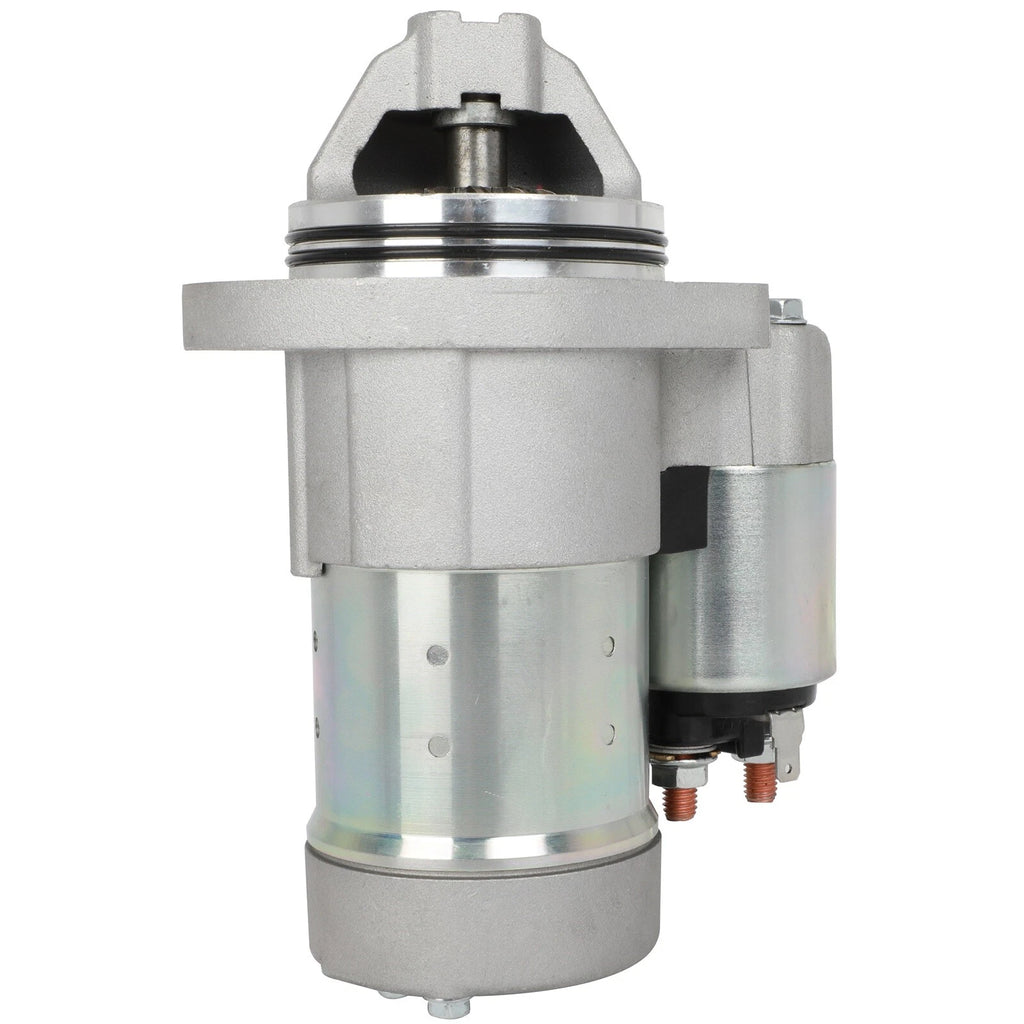 Starter for Polaris Scrambler 850 XP HO EPS LE (2013–2014)