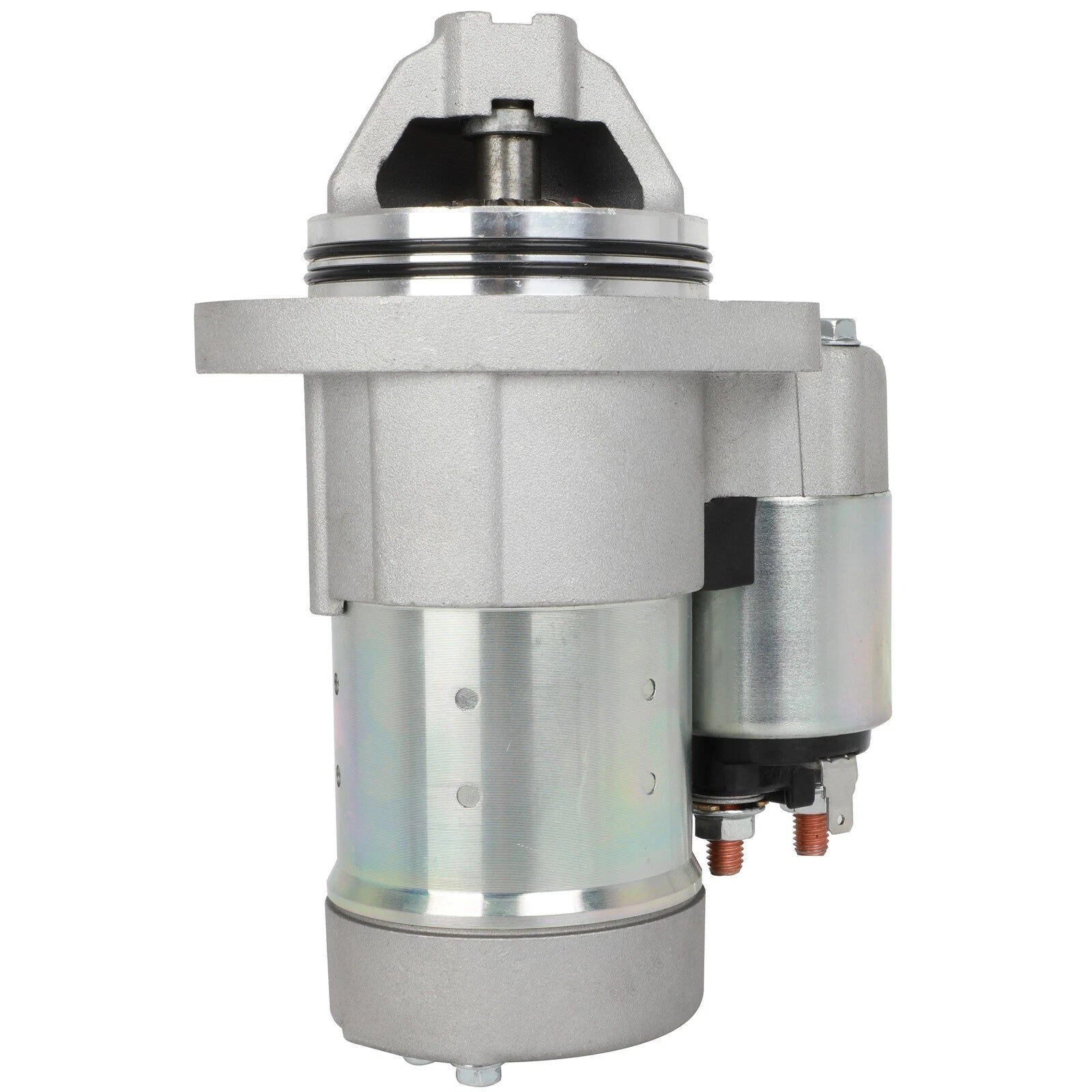 Starter for Polaris Scrambler 850 XP HO EPS LE (2013–2014)