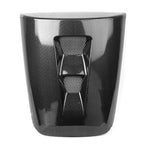 Carbon Fiber Rear Seat Cover for Honda CBR1000RR (2004-2007)