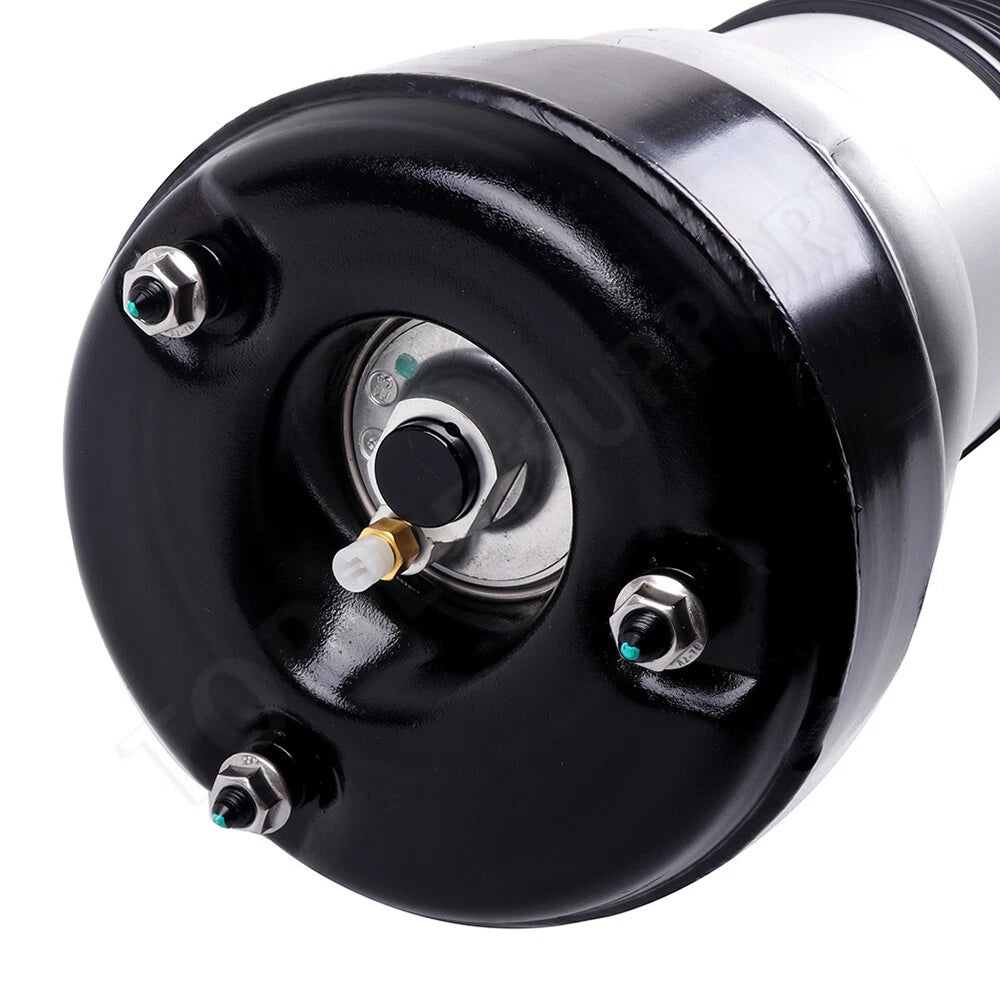 Rear Right Air Suspension Shock for Mercedes W221 S-Class