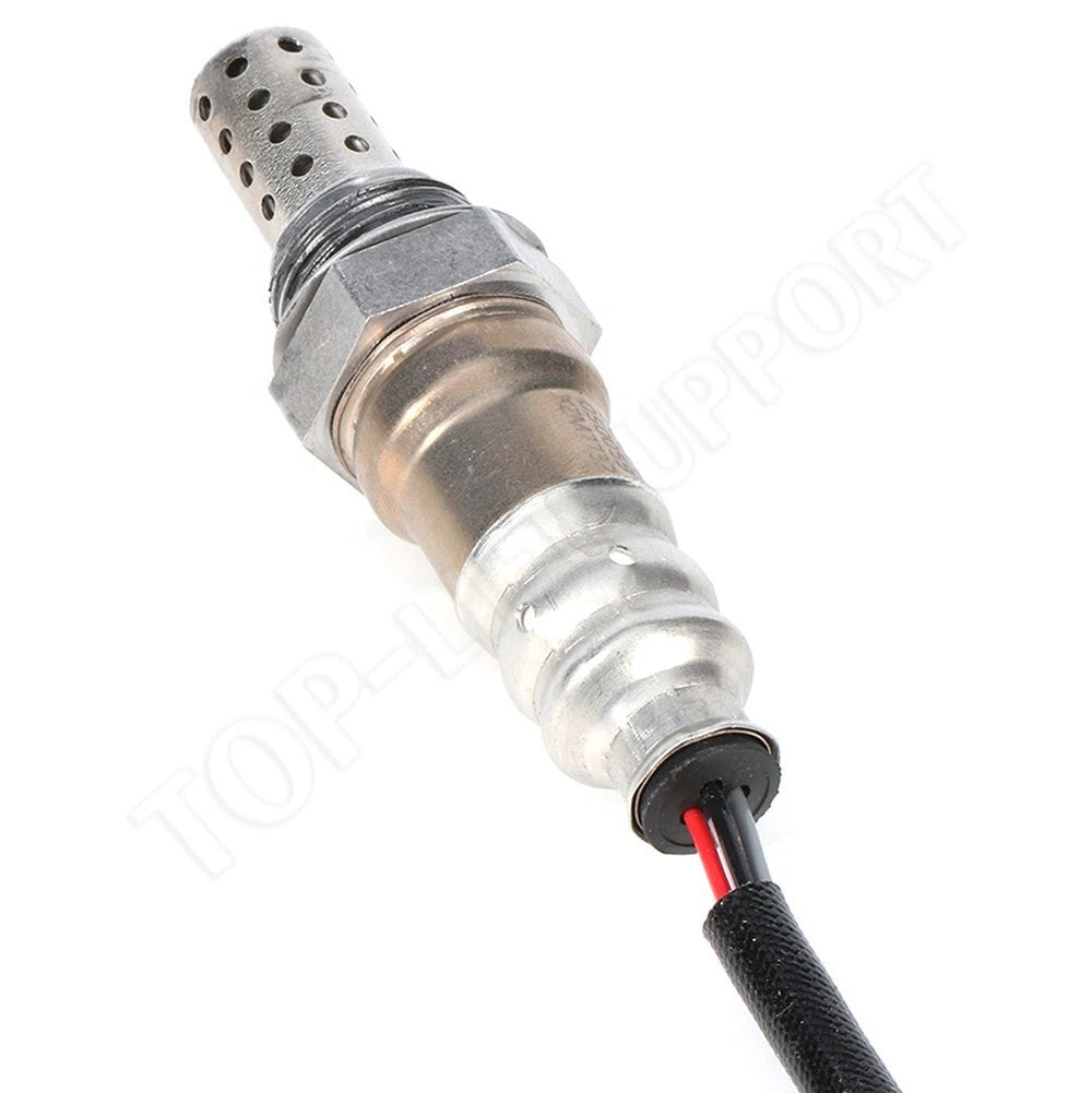 Oxygen Sensor for Honda Ridgeline (2006–2008)