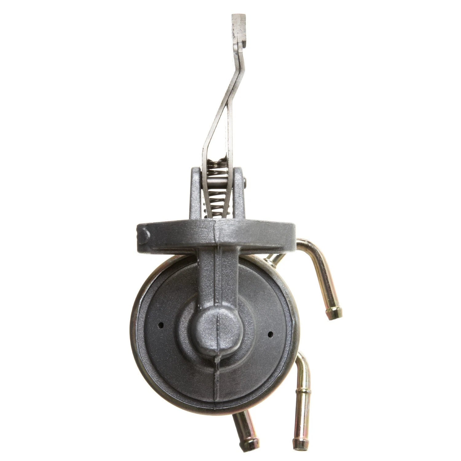 Delphi MF0035 Mechanical Fuel Pump for Dodge Ram 50/Mitsubishi Mighty Max (1983–1989)