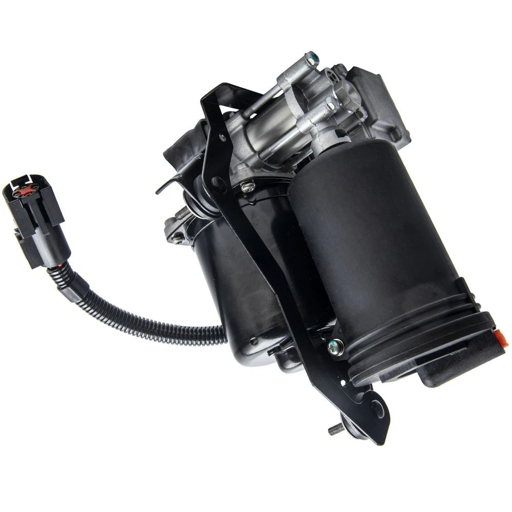 Air Suspension Compressor Pump for Ford Crown Victoria (1992–2011)