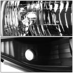 OE Style Front Driving Headlight Lamp Right for Ford Expedition (2007–2014) FO2503227