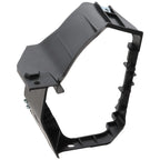 Fog Light Bracket for Subaru Forester (2014-2018)