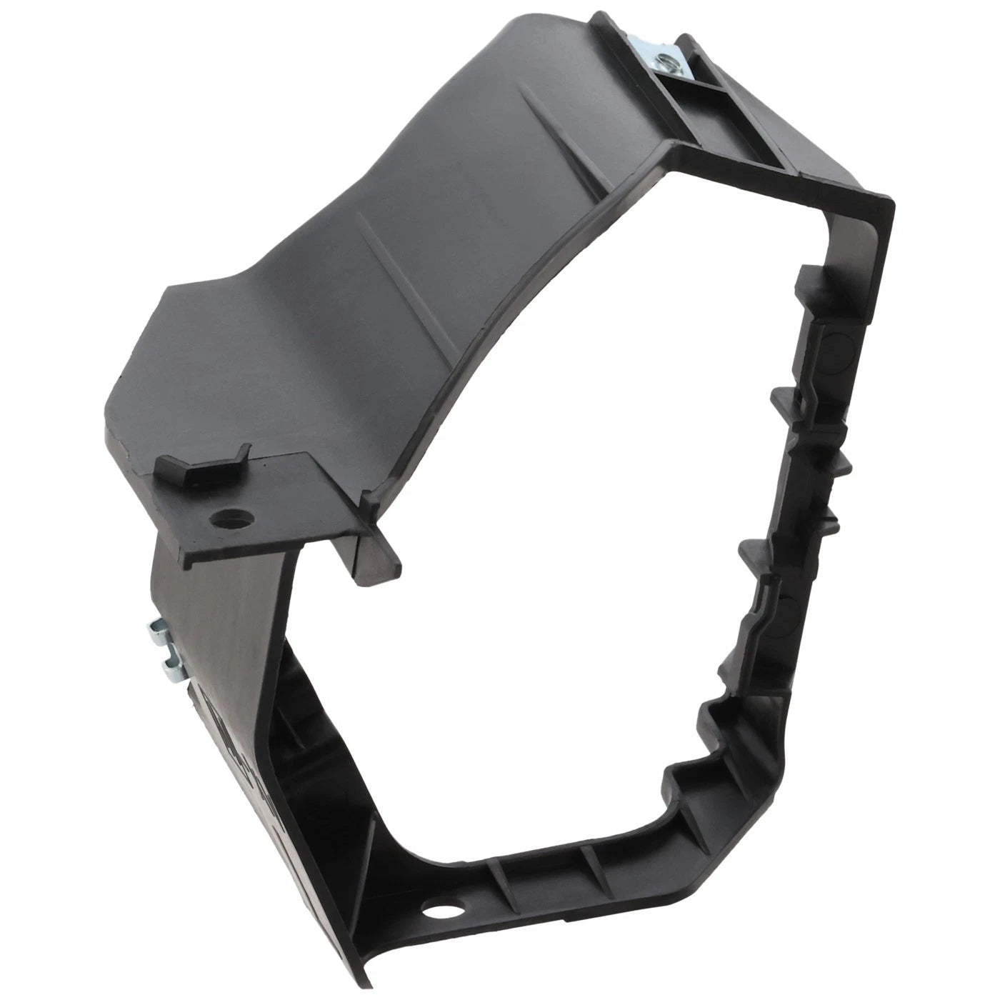 Fog Light Bracket for Subaru Forester (2014-2018)