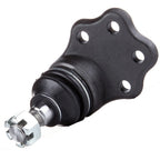 Front Lower Tie Rod End Ball Joints for Dodge Dakota Durango