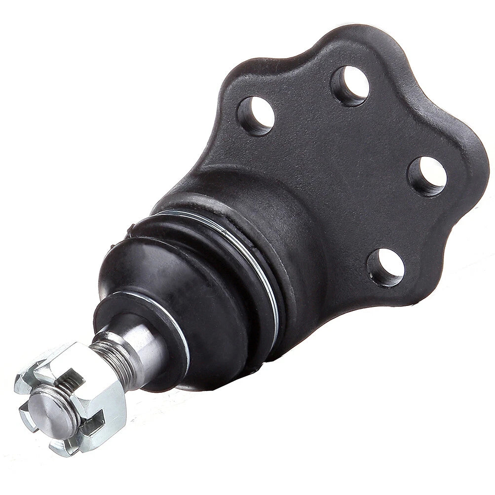 Front Lower Tie Rod End Ball Joints for Dodge Dakota Durango