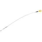 Dipstick for Nissan Patrol GU Y61 ZD30DDTi 3L (2000-2023)