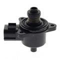 IAC Valve for HP Outboard 115HP F115TXR