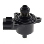 IAC Valve for HP Outboard 115HP F115TXR