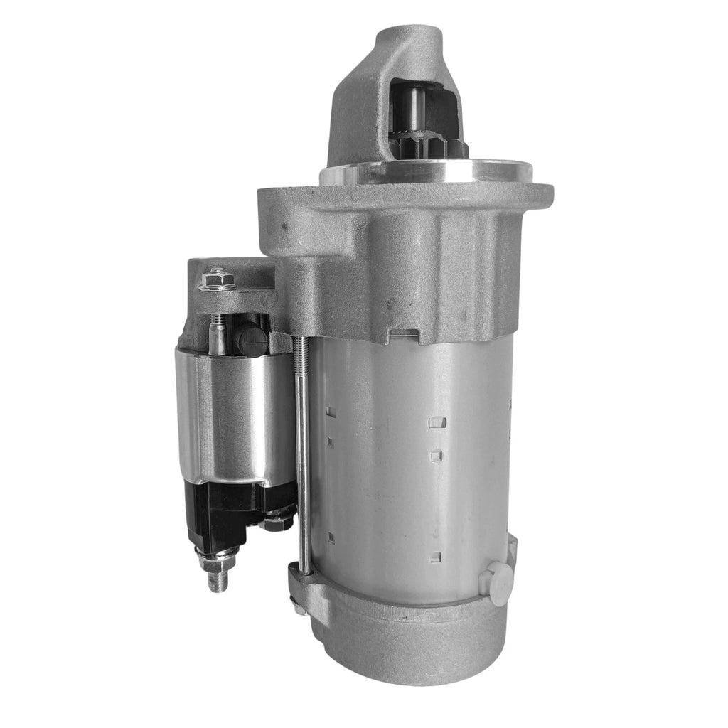 Starter Motor for Kia Forte (2014–2016) & Soul (2012–2013) 1.4kW 12V