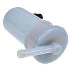 Fuel Filter for Suzuki DF150 DF175 / Johnson 150 175HP (15410-96J00)