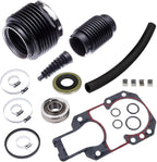 Transom Seal Service Kit 803099T1 for MerCruiser Alpha One Gen 2 (1983–2000)