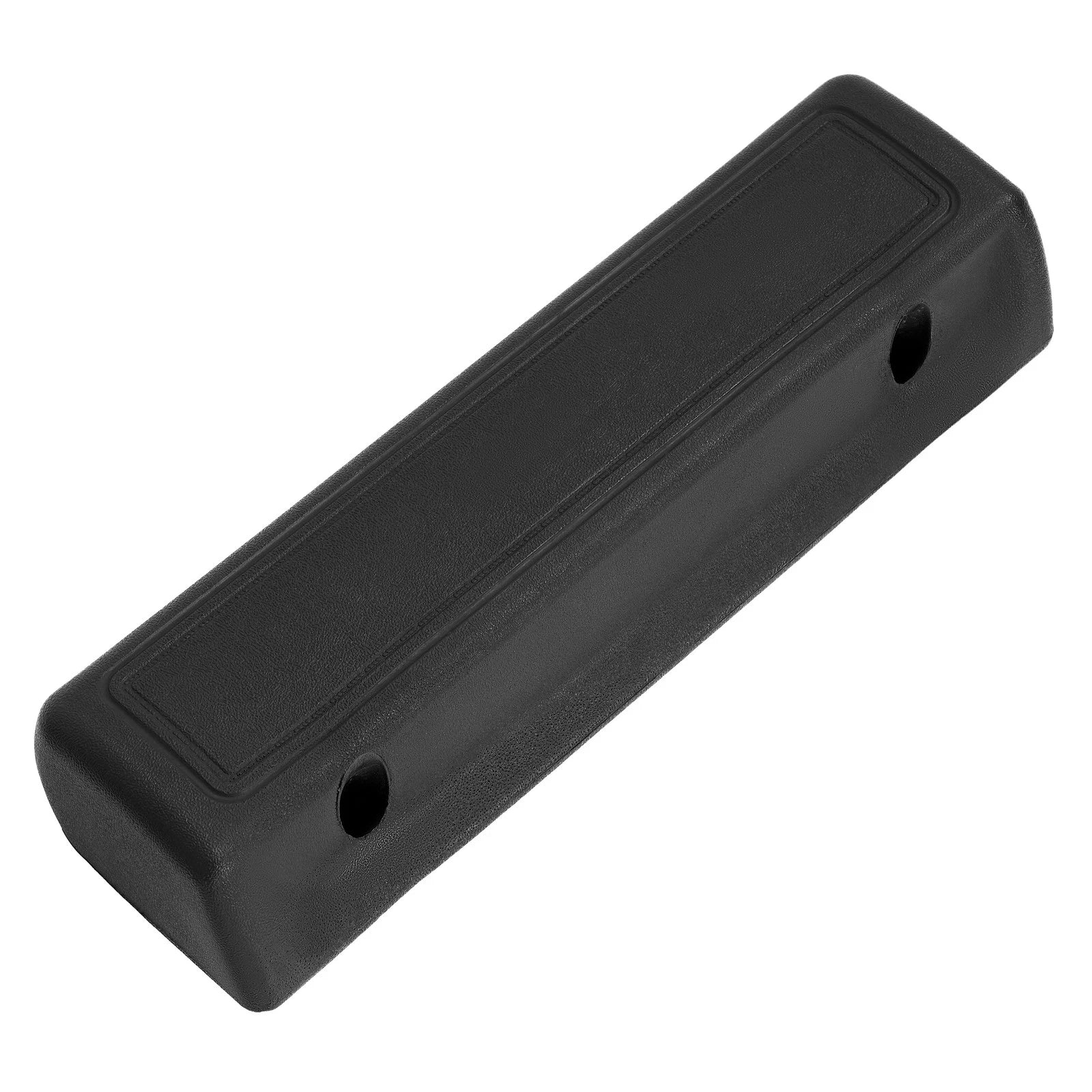 Door Armrest Set for Dodge Coronet SuperBee Plymouth RoadRunner (1966–1970)