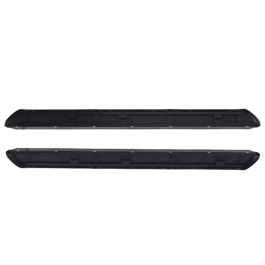 Nerf Bar Side Step Assembly for Honda CR-V (2023–2025) Direct Bolt-On