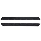 Nerf Bar Side Step Assembly for Honda CR-V (2023–2025) Direct Bolt-On