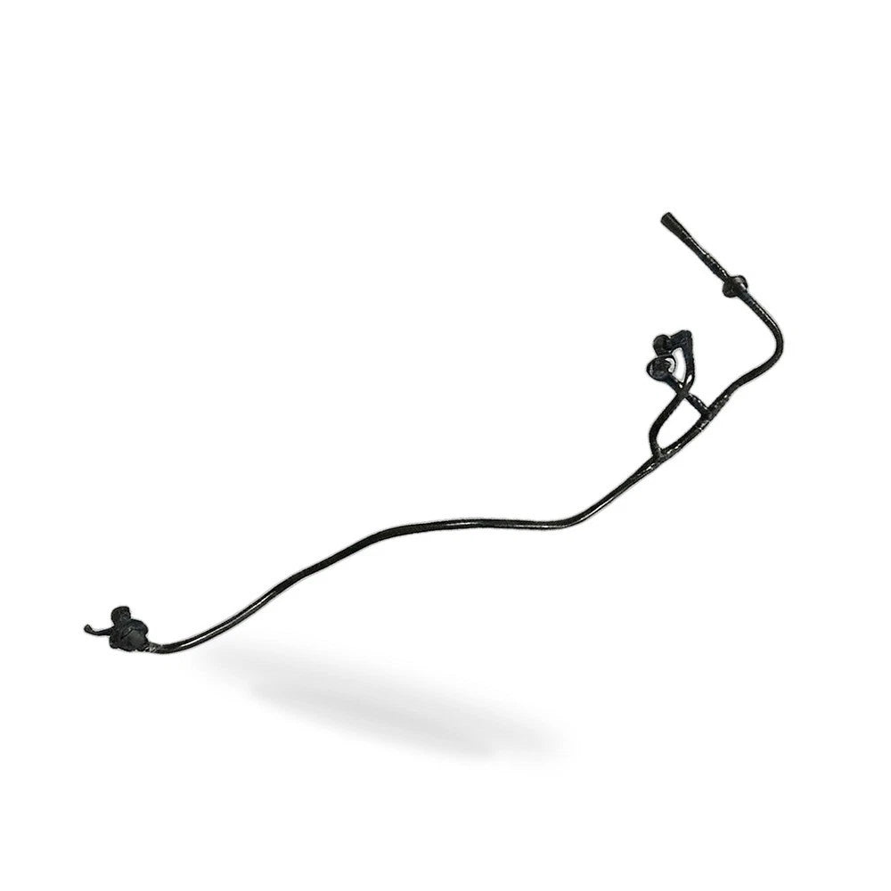 Brake Booster Hose for Ford Edge Lincoln MKX Nautilus (2015–2020)