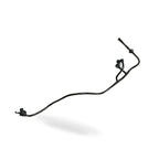 Brake Booster Hose for Ford Edge Lincoln MKX Nautilus (2015–2020)