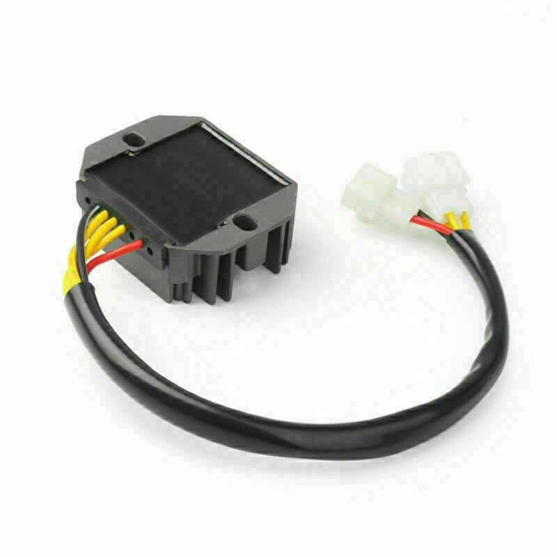 Rectifier Regulator for Husqvarna SM 610, TE 610, TE 410 (2000–2007)