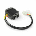 Rectifier Regulator for Husqvarna SM 610, TE 610, TE 410 (2000–2007)