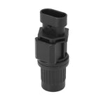 Transmission Speed Sensor for Daewoo Leganza 2.0L 2.2L (1997-2002)