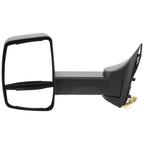 Towing Mirror for Ford E-Series Van (E150, E250, E350, E450)