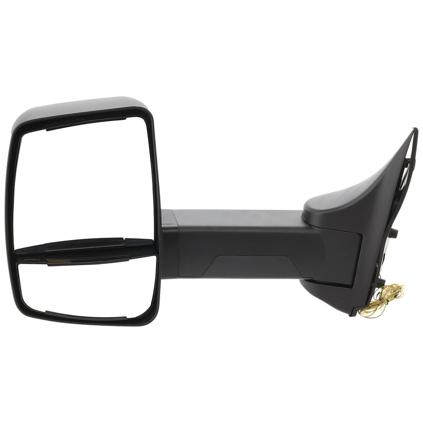 Towing Mirror for Ford E-Series Van (E150, E250, E350, E450)