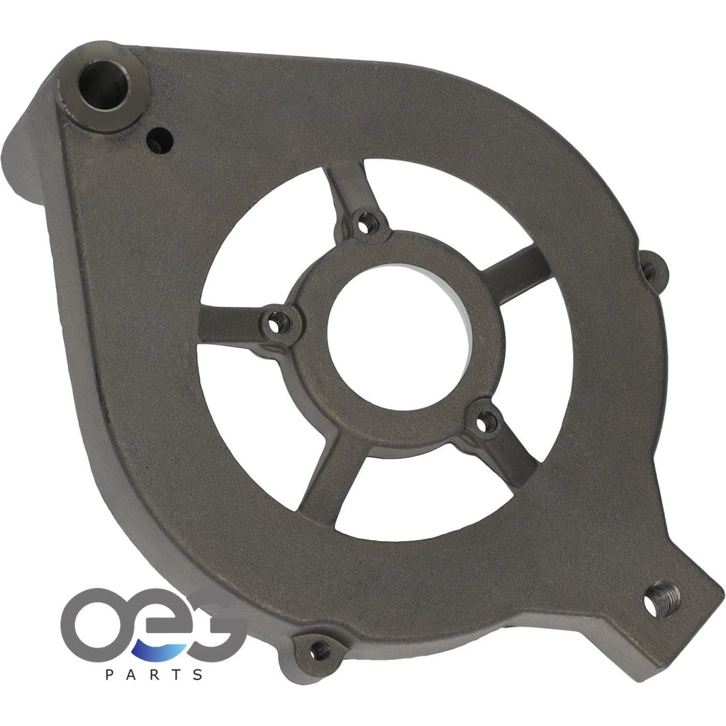 Alternator Frame for Ford Country Sedan