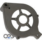Alternator Frame for Ford Country Sedan